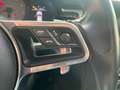 Porsche Macan MACAN 3.0 S 354cv IPERFULL Grigio - thumbnail 11