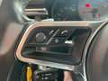 Porsche Macan MACAN 3.0 S 354cv IPERFULL Grigio - thumbnail 10