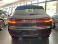 Porsche Macan MACAN 3.0 S 354cv IPERFULL Grigio - thumbnail 5