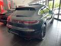 Porsche Macan MACAN 3.0 S 354cv IPERFULL Grigio - thumbnail 6