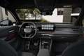 Audi Q3 Sportback e-hybrid Black line S tronic 200kW Gris - thumbnail 8
