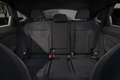 Audi Q3 Sportback e-hybrid Black line S tronic 200kW Gris - thumbnail 10