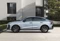 Audi Q3 Sportback e-hybrid Black line S tronic 200kW Gris - thumbnail 2