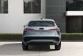 Audi Q3 Sportback e-hybrid Black line S tronic 200kW Gris - thumbnail 4