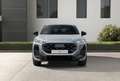 Audi Q3 Sportback e-hybrid Black line S tronic 200kW Gris - thumbnail 5