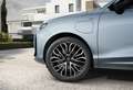 Audi Q3 Sportback e-hybrid Black line S tronic 200kW Gris - thumbnail 7