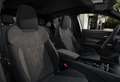 Audi Q3 Sportback e-hybrid Black line S tronic 200kW Gris - thumbnail 9