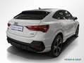 Audi Q3 Sportback 40 TFSI qu. 2x S line AHK Navi RüKa Blanc - thumbnail 3