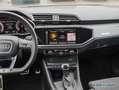 Audi Q3 Sportback 40 TFSI qu. 2x S line AHK Navi RüKa Blanc - thumbnail 10