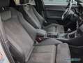 Audi Q3 Sportback 40 TFSI qu. 2x S line AHK Navi RüKa Blanc - thumbnail 5