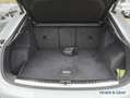 Audi Q3 Sportback 40 TFSI qu. 2x S line AHK Navi RüKa Blanc - thumbnail 8