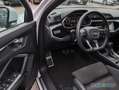 Audi Q3 Sportback 40 TFSI qu. 2x S line AHK Navi RüKa Blanc - thumbnail 11