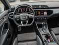 Audi Q3 Sportback 40 TFSI qu. 2x S line AHK Navi RüKa Blanc - thumbnail 9