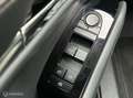 Mazda 3 2.0 e-SkyActiv-G M Hybrid 122 Luxury Leer Bose Nav Blauw - thumbnail 34