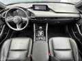 Mazda 3 2.0 e-SkyActiv-G M Hybrid 122 Luxury Leer Bose Nav Blauw - thumbnail 4