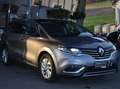 Renault Espace Intens Grau - thumbnail 3
