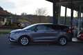 Renault Espace Intens Grau - thumbnail 5