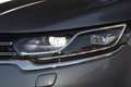 Renault Espace Intens Grau - thumbnail 8