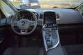 Renault Espace Intens Grau - thumbnail 13