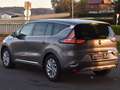 Renault Espace Intens Grau - thumbnail 9