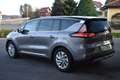 Renault Espace Intens Grau - thumbnail 7