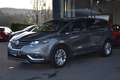 Renault Espace Intens Grau - thumbnail 4