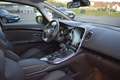 Renault Espace Intens Grau - thumbnail 20