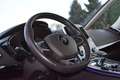 Renault Espace Intens Grau - thumbnail 16