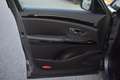 Renault Espace Intens Grau - thumbnail 14