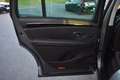 Renault Espace Intens Grau - thumbnail 12