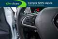 Renault Megane 1.3 TCe GPF Equilibre 103kW Blanco - thumbnail 24