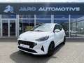 Hyundai i10 1.0 Comfort Smart | Speciale 30 Jahres uitvoering Wit - thumbnail 36