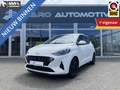 Hyundai i10 1.0 Comfort Smart | Speciale 30 Jahres uitvoering Wit - thumbnail 1