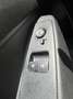 Hyundai i10 1.0 Comfort Smart | Speciale 30 Jahres uitvoering Wit - thumbnail 26