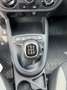 Hyundai i10 1.0 Comfort Smart | Speciale 30 Jahres uitvoering Wit - thumbnail 16