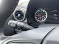 Hyundai i10 1.0 Comfort Smart | Speciale 30 Jahres uitvoering Wit - thumbnail 21