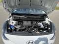 Hyundai i10 1.0 Comfort Smart | Speciale 30 Jahres uitvoering Wit - thumbnail 29