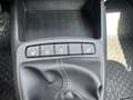 Hyundai i10 1.0 Comfort Smart | Speciale 30 Jahres uitvoering Wit - thumbnail 34