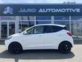 Hyundai i10 1.0 Comfort Smart | Speciale 30 Jahres uitvoering Wit - thumbnail 30