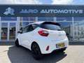 Hyundai i10 1.0 Comfort Smart | Speciale 30 Jahres uitvoering Wit - thumbnail 3
