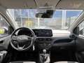 Hyundai i10 1.0 Comfort Smart | Speciale 30 Jahres uitvoering Wit - thumbnail 6