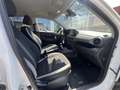 Hyundai i10 1.0 Comfort Smart | Speciale 30 Jahres uitvoering Wit - thumbnail 22