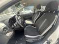Hyundai i10 1.0 Comfort Smart | Speciale 30 Jahres uitvoering Wit - thumbnail 4