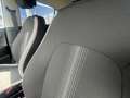 Hyundai i10 1.0 Comfort Smart | Speciale 30 Jahres uitvoering Wit - thumbnail 24