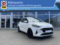 Hyundai i10 1.0 Comfort Smart | Speciale 30 Jahres uitvoering Blanc - thumbnail 2