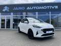 Hyundai i10 1.0 Comfort Smart | Speciale 30 Jahres uitvoering Wit - thumbnail 2