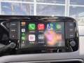 Hyundai i10 1.0 Comfort Smart | Speciale 30 Jahres uitvoering Wit - thumbnail 11
