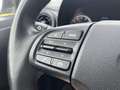 Hyundai i10 1.0 Comfort Smart | Speciale 30 Jahres uitvoering Wit - thumbnail 18