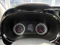 Hyundai i10 1.0 Comfort Smart | Speciale 30 Jahres uitvoering Wit - thumbnail 12