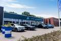 Hyundai i10 1.0 Comfort Smart | Speciale 30 Jahres uitvoering Wit - thumbnail 38